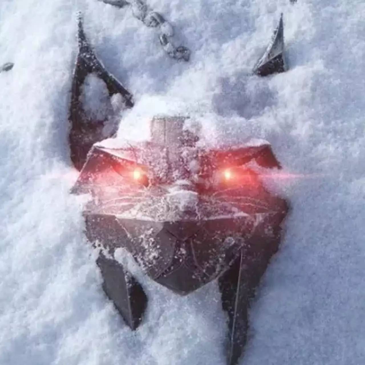 Відьмак покорив космос: CD Projekt RED відправили медальйони з ігор на орбіту Відьмак покорив космос: CD Projekt RED відправили медальйони з ігор на орбіту