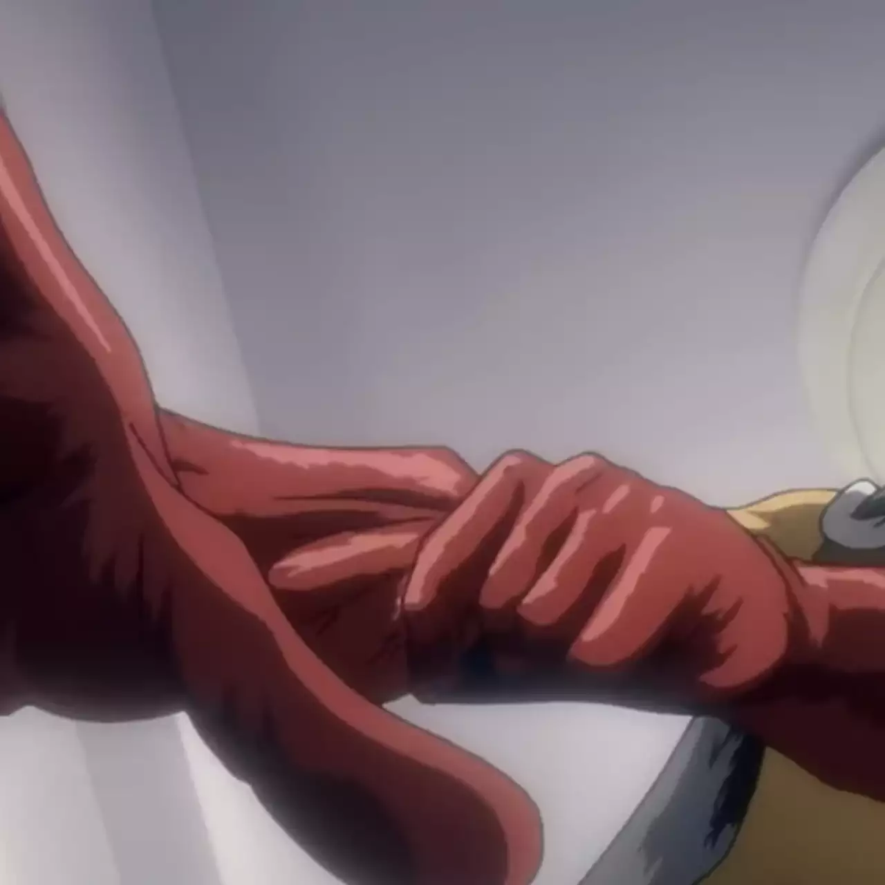 One-Punch Man Hayranları 3. Sezon Animasyonundan Hayal Kırıklığına Uğradı, Bunu Bir “Slayt Gösterisi” ile Karşılaştırdı One-Punch Man Hayranları 3. Sezon Animasyonundan Hayal Kırıklığına Uğradı, Bunu Bir “Slayt Gösterisi” ile Karşılaştırdı