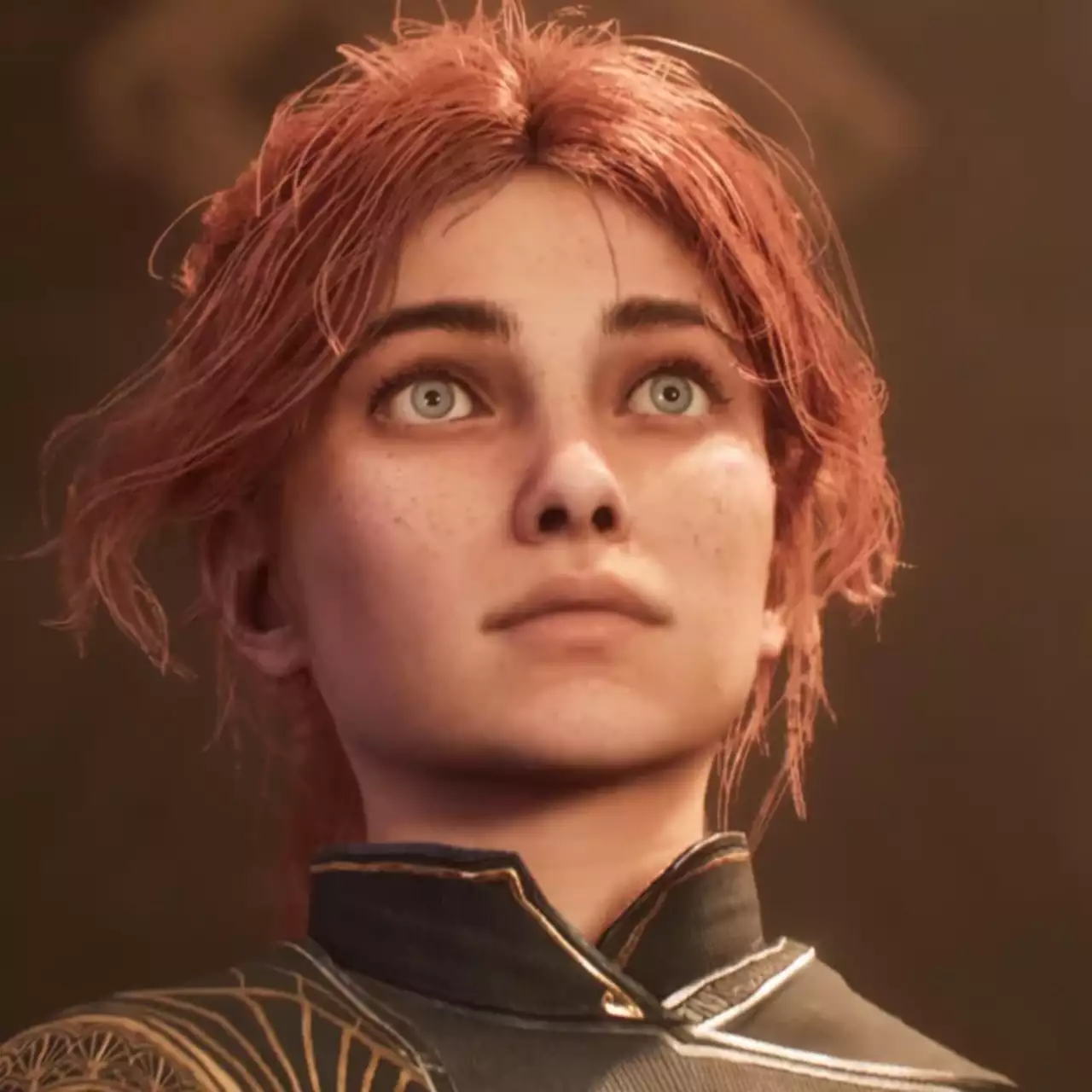 Fani wybierają najlepszą żeńską protagonistkę 2025 roku — Maelle z Clair Obscur: Ekspedycja 33 prowadzi Fani wybierają najlepszą żeńską protagonistkę 2025 roku — Maelle z Clair Obscur: Ekspedycja 33 prowadzi