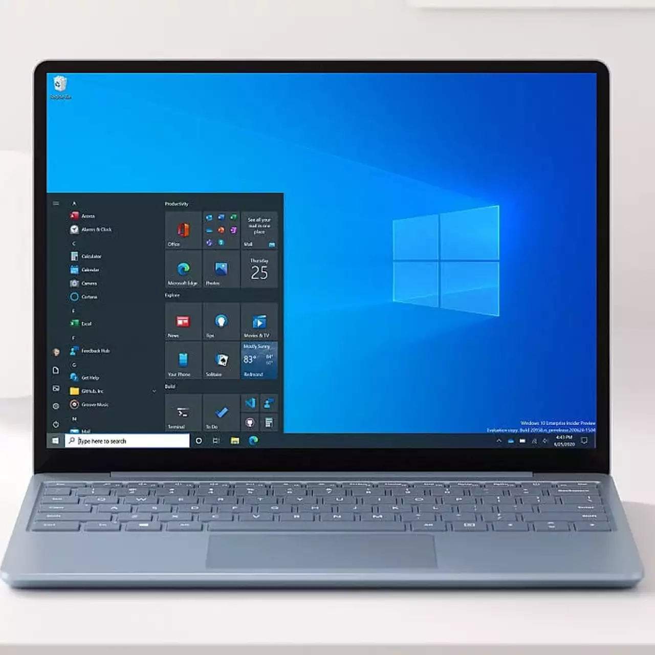 Сьогодні підтримка Windows 10 офіційно припинена