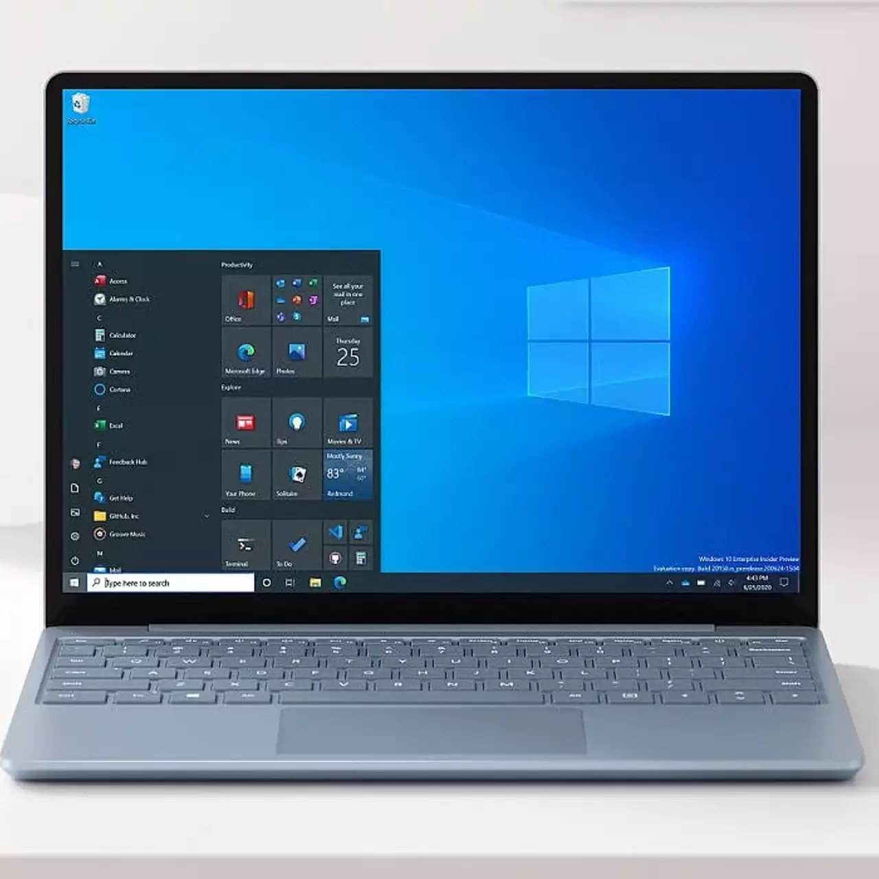 Windows 10 支持正式结束