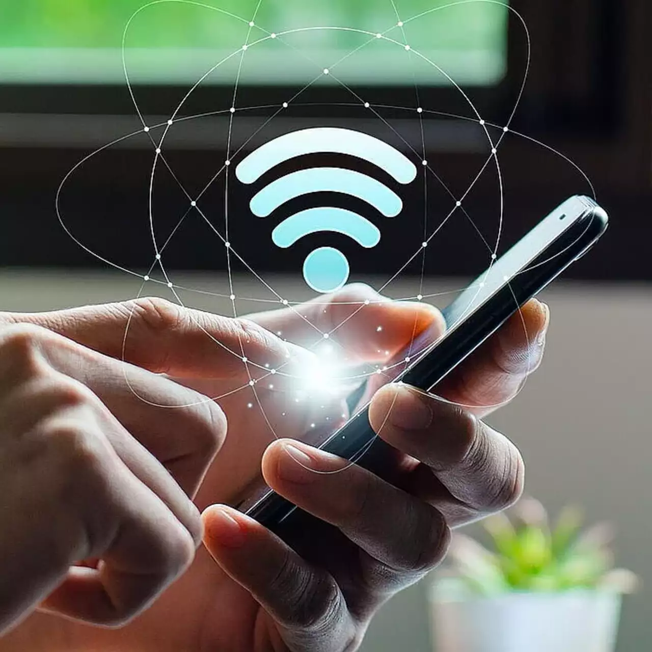 TP-Link провела перші випробування майбутнього стандарту Wi-Fi 8