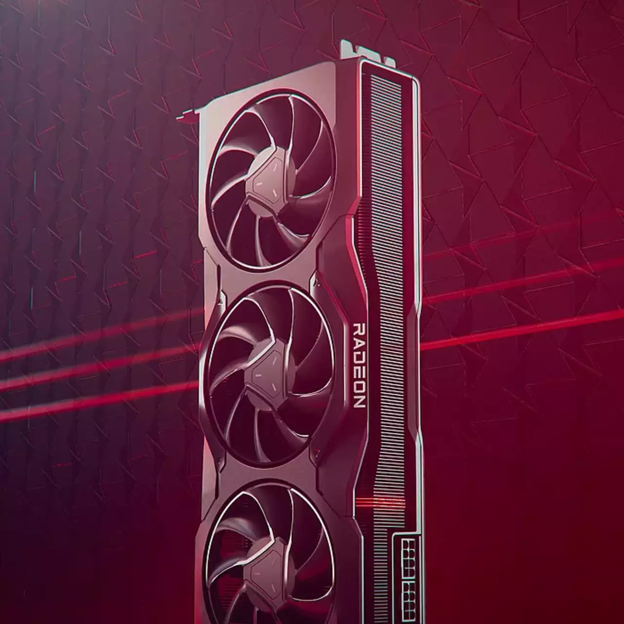 Outra GPU da AMD Cai Vítima de Conector de Energia Derretido Outra GPU da AMD Cai Vítima de Conector de Energia Derretido