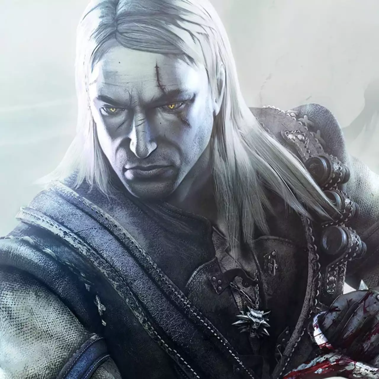 Blame the Beer: Pengembang Witcher Menjelaskan Mengapa Pertarungan di Game Pertama Terasa Seperti Game Ritme Blame the Beer: Pengembang Witcher Menjelaskan Mengapa Pertarungan di Game Pertama Terasa Seperti Game Ritme