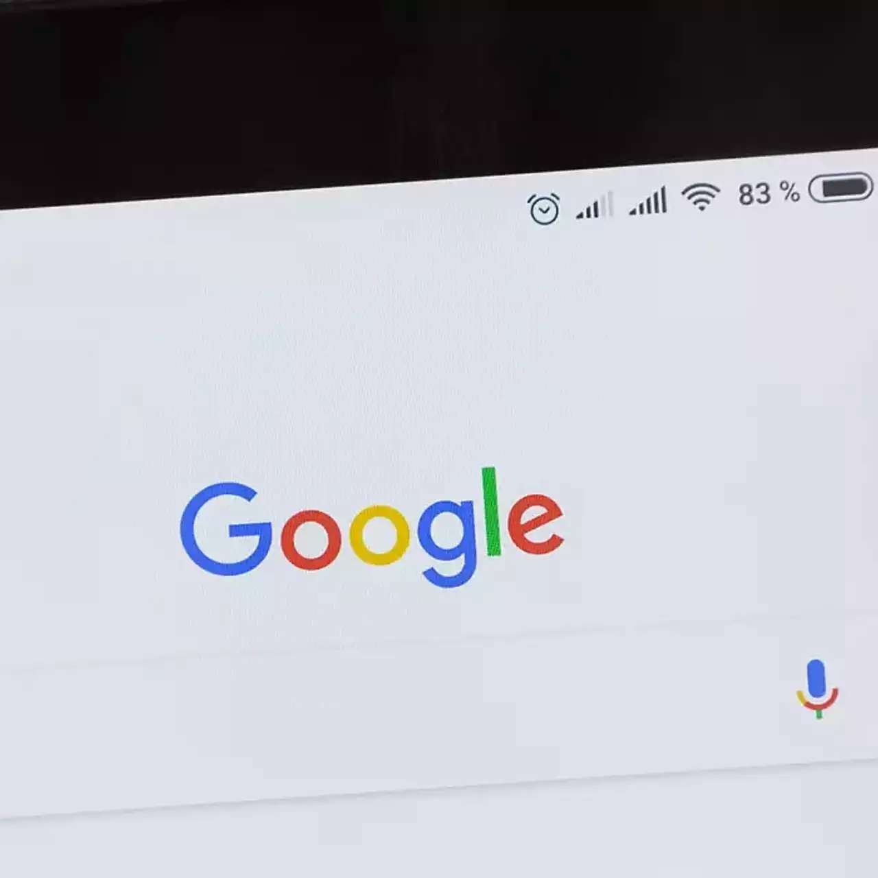 Режим ШІ в Google: діалоговий пошук запрацював в Україні