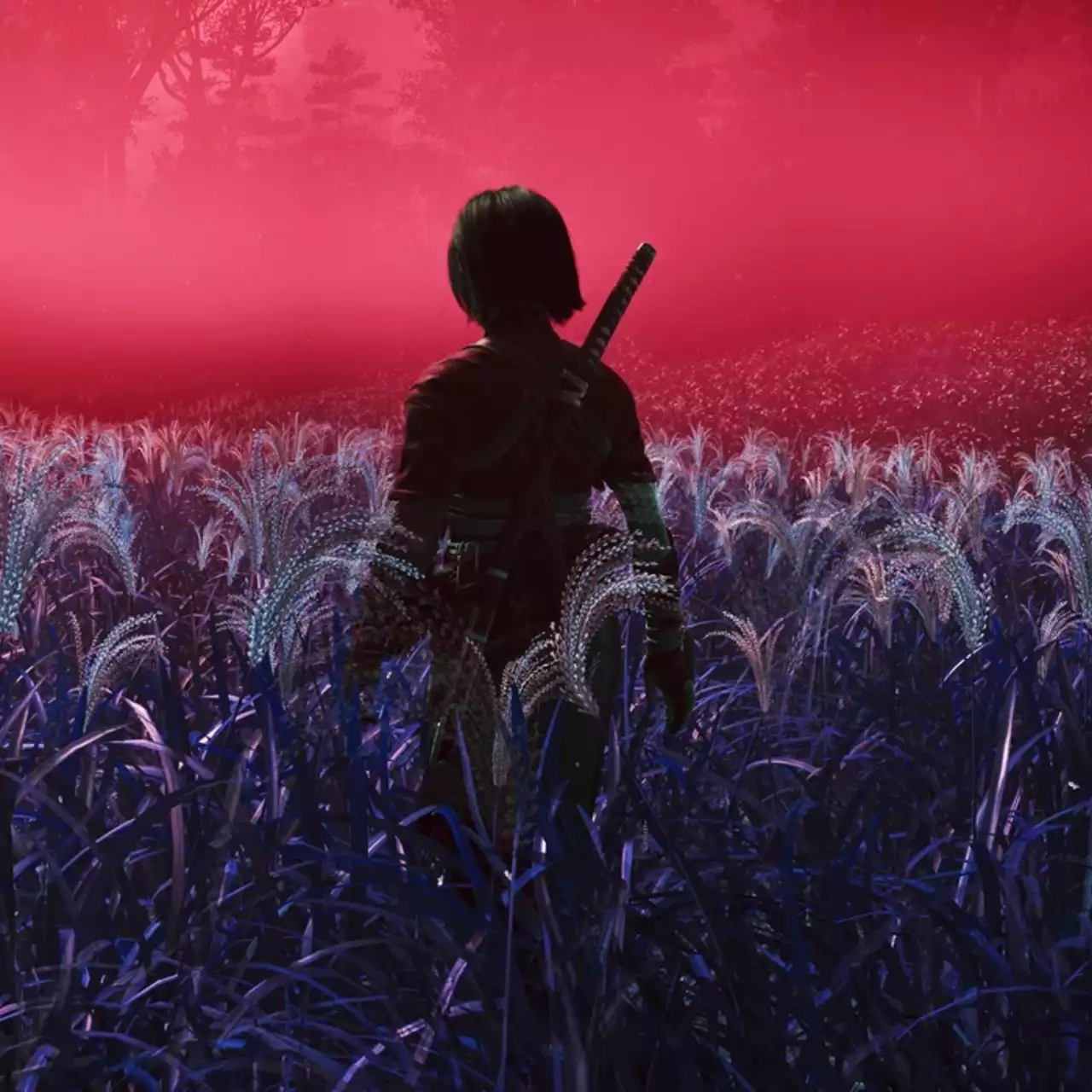 Інсайдер розкрив точну дату виходу Assassin's Creed Shadows на Nintendo Switch 2 Інсайдер розкрив точну дату виходу Assassin's Creed Shadows на Nintendo Switch 2