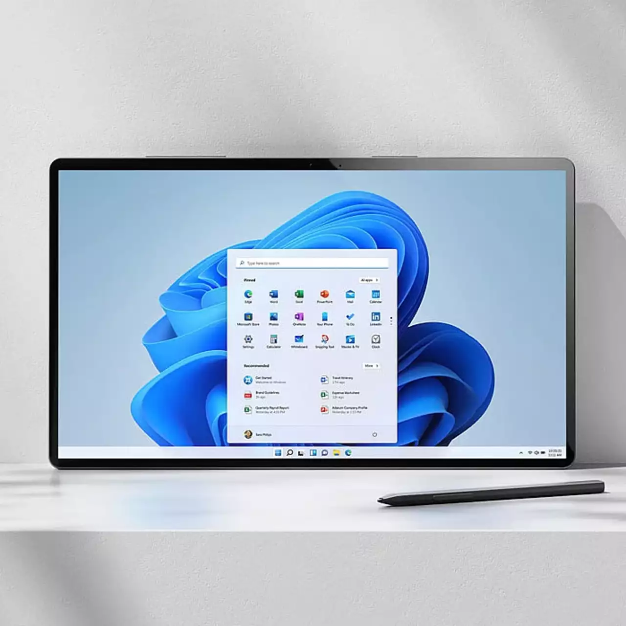Незважаючи на обмеження Microsoft, знайшлися ще робочі способи встановити Windows 11 з локальним обліковим записом Незважаючи на обмеження Microsoft, знайшлися ще робочі способи встановити Windows 11 з локальним обліковим записом