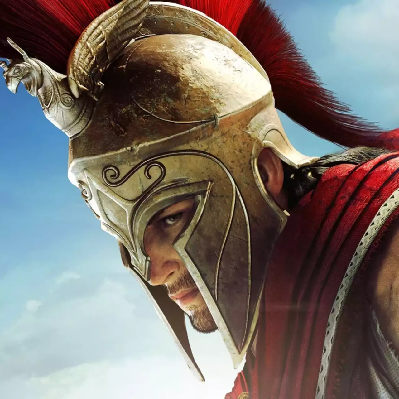 Керівник франшизи Assassin's Creed йде з Ubisoft після 20 років роботи в компанії