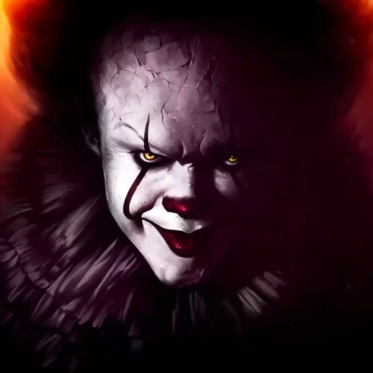Novo Trailer Lançado para It: Bem-vindo a Derry — Pennywise Retorna para Assombrar as Crianças Novo Trailer Lançado para It: Bem-vindo a Derry — Pennywise Retorna para Assombrar as Crianças