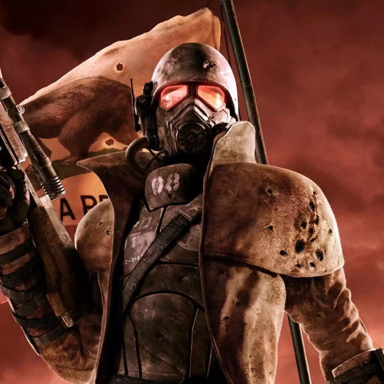 15 років Fallout: New Vegas — згадуємо найкращу сучасну частину культової серії 15 років Fallout: New Vegas — згадуємо найкращу сучасну частину культової серії