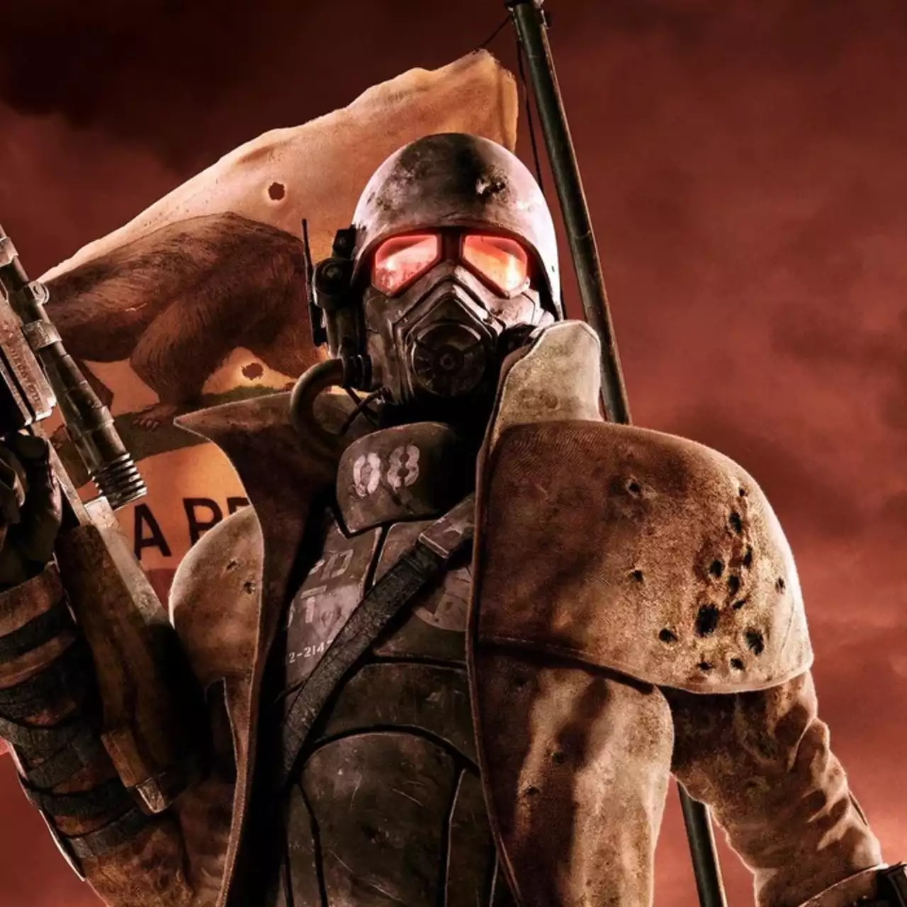 Fallout: New Vegas Completa 15 Anos — Um Olhar para os Melhores RPGs Modernos da Franquia Fallout: New Vegas Completa 15 Anos — Um Olhar para os Melhores RPGs Modernos da Franquia