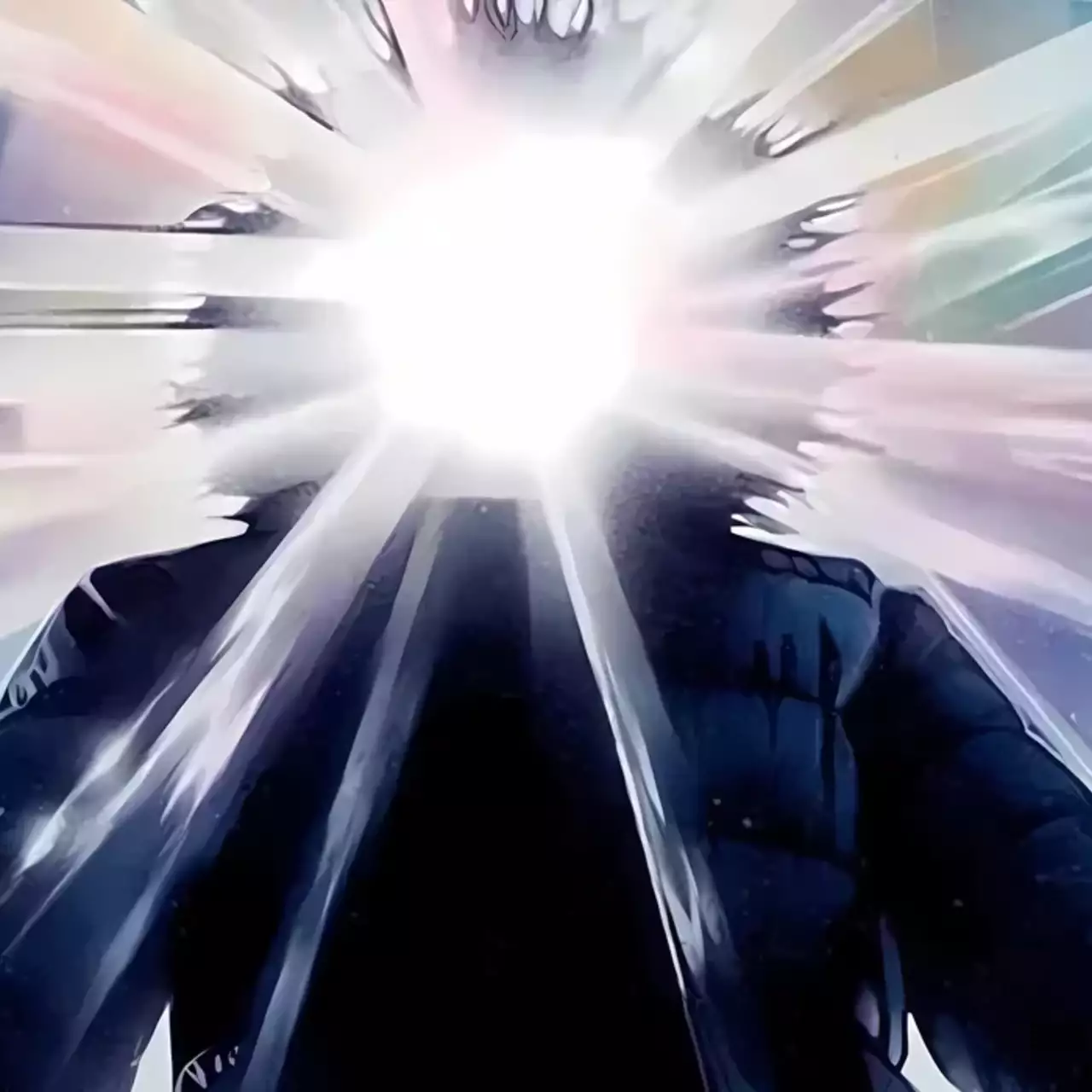 德鲁·斯特鲁赞，经典海报艺术家，曾为《怪形》、《星球大战》等作品创作海报，已去世