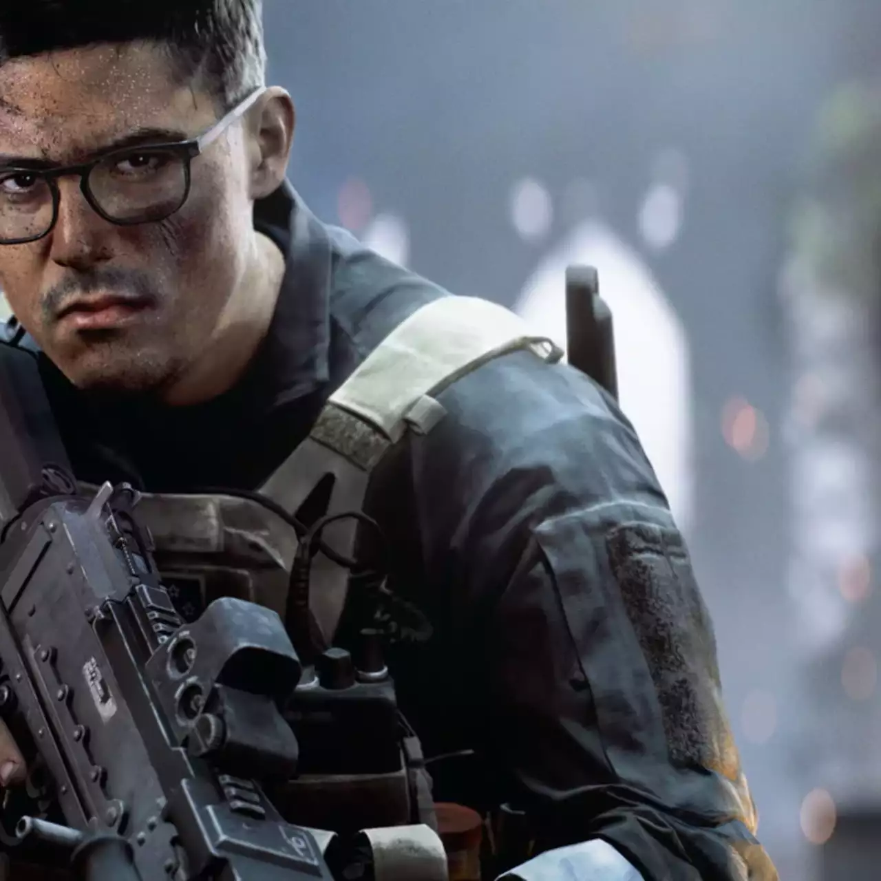 Кампанія Battlefield 6 пов'язана з Battlefield 3 — але цей момент могли пропустити навіть фанати Кампанія Battlefield 6 пов'язана з Battlefield 3 — але цей момент могли пропустити навіть фанати