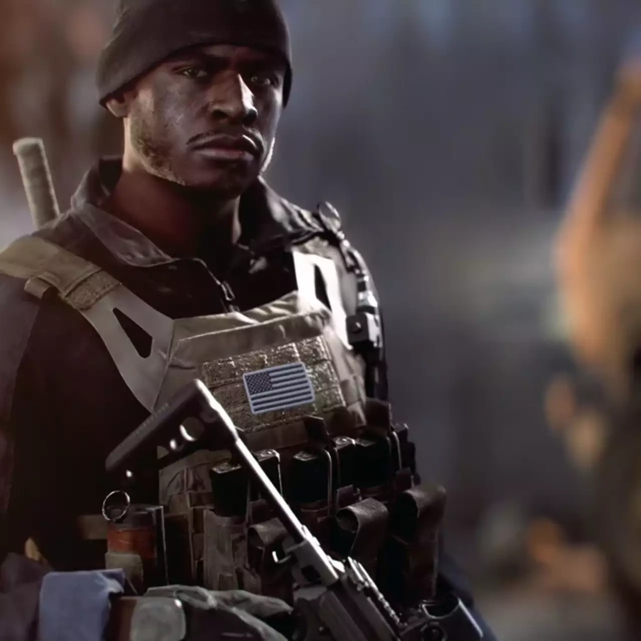 A Campanha de Battlefield 6 Tem uma Conexão com Battlefield 3 — E Até Mesmo os Fãs Podem Ter Perdido Isso A Campanha de Battlefield 6 Tem uma Conexão com Battlefield 3 — E Até Mesmo os Fãs Podem Ter Perdido Isso