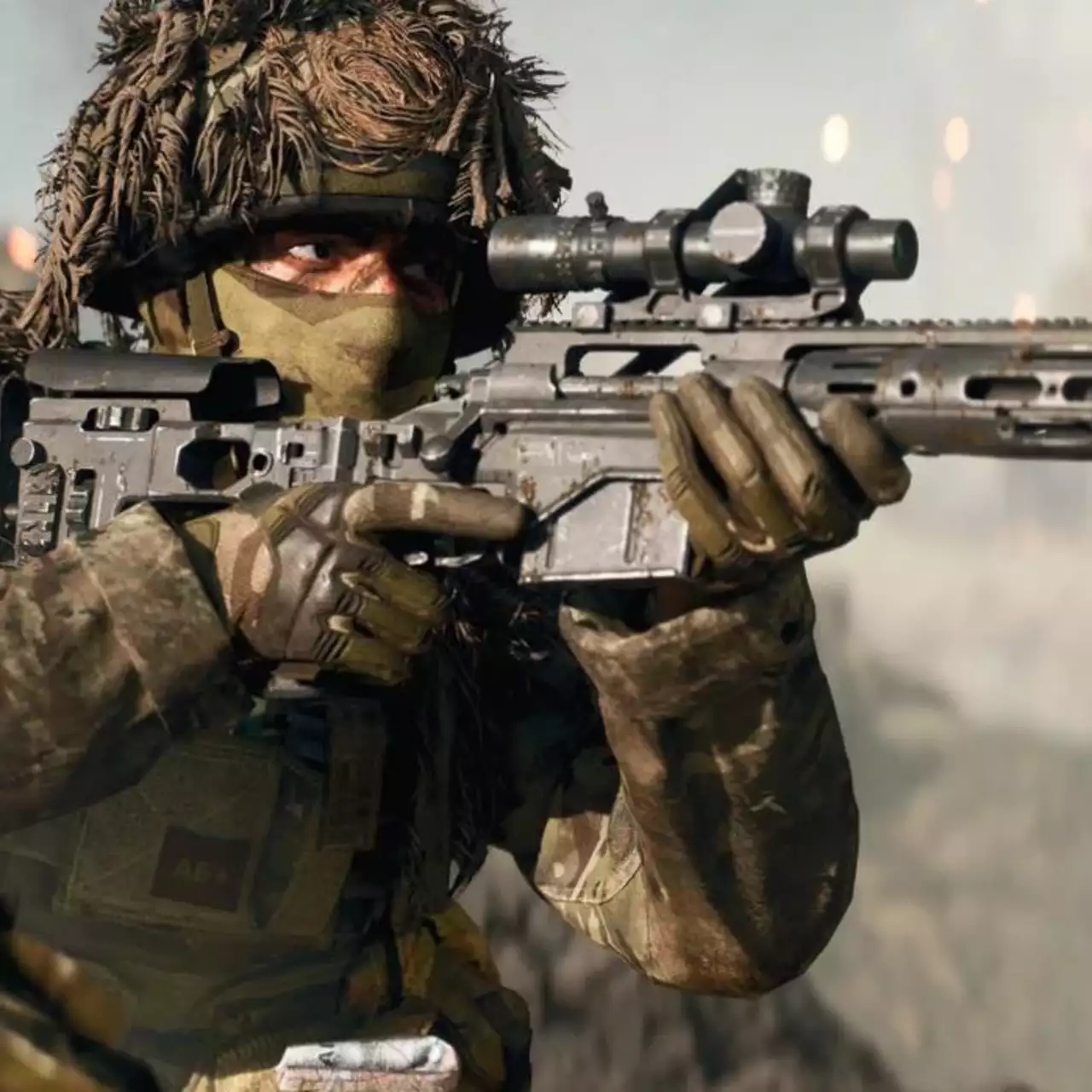 Гравці Battlefield 6 навчилися літати по картах — EA пообіцяла це виправити Гравці Battlefield 6 навчилися літати по картах — EA пообіцяла це виправити