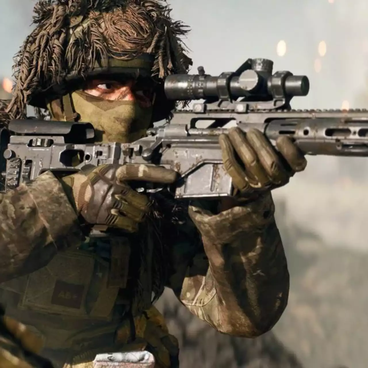 Battlefield 6 Oyuncuları Haritalar Arasında Uçmayı Öğreniyor — EA Bunu Düzeltmeyi Taahhüt Ediyor Battlefield 6 Oyuncuları Haritalar Arasında Uçmayı Öğreniyor — EA Bunu Düzeltmeyi Taahhüt Ediyor