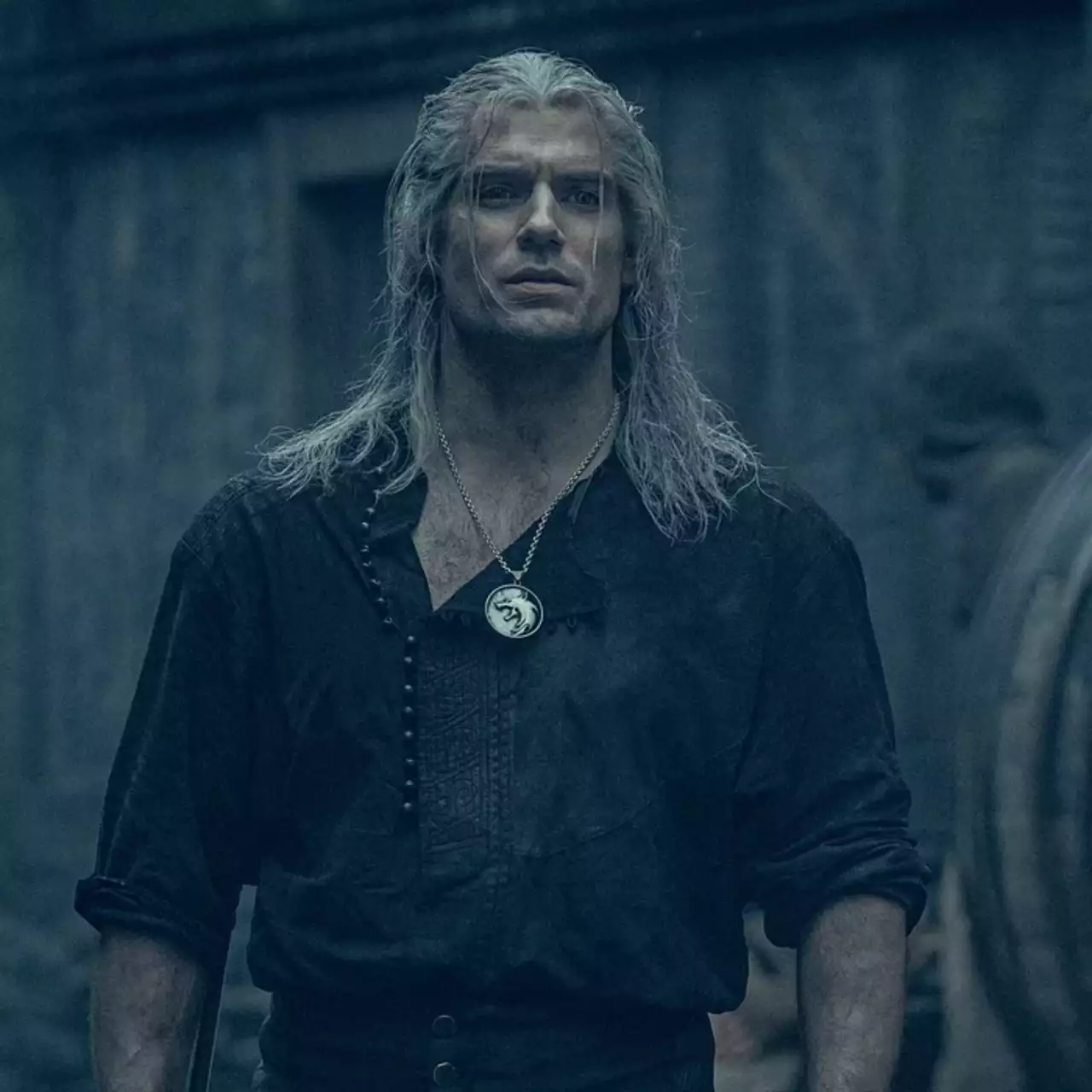 ‘Kesin Sinema’: Henry Cavill, The Witcher 3'te hiper-gerçekçi bir dönüşüm yaşıyor ‘Kesin Sinema’: Henry Cavill, The Witcher 3'te hiper-gerçekçi bir dönüşüm yaşıyor