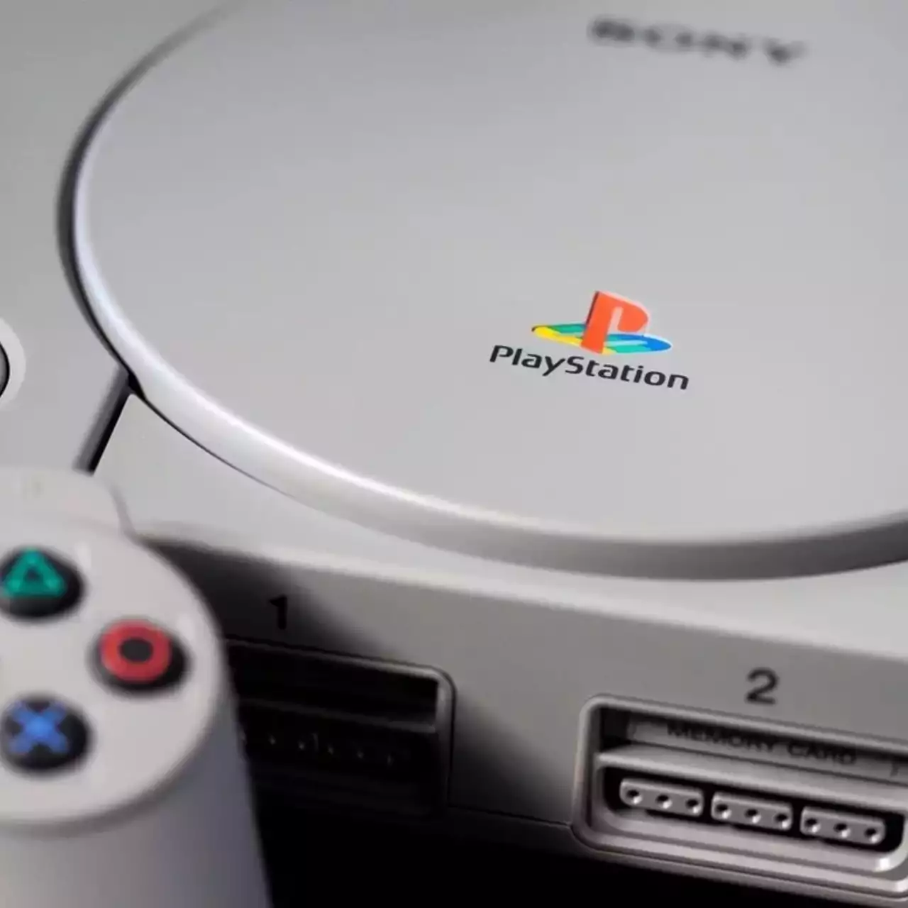 内部人士透露了PS Plus Premium十月游戏的扩展列表——包括一款经典的PS1格斗游戏 内部人士透露了PS Plus Premium十月游戏的扩展列表——包括一款经典的PS1格斗游戏