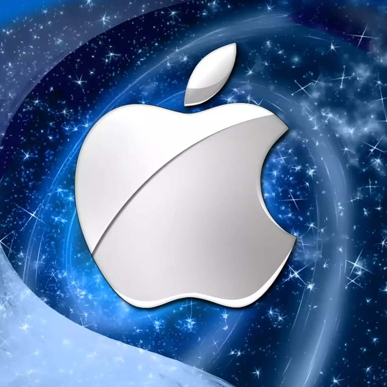 Apple анонсувала MacBook M5 Pro та iPad Pro — попередні замовлення вже відкриті Apple анонсувала MacBook M5 Pro та iPad Pro — попередні замовлення вже відкриті