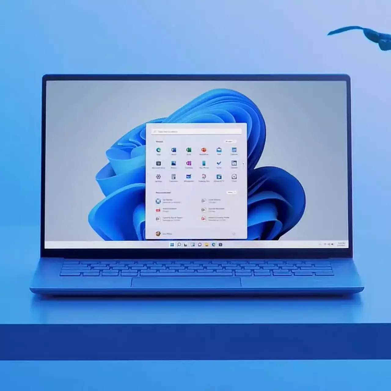 Microsoft готує зміни в Windows, в четверг обіцяють гучний анонс