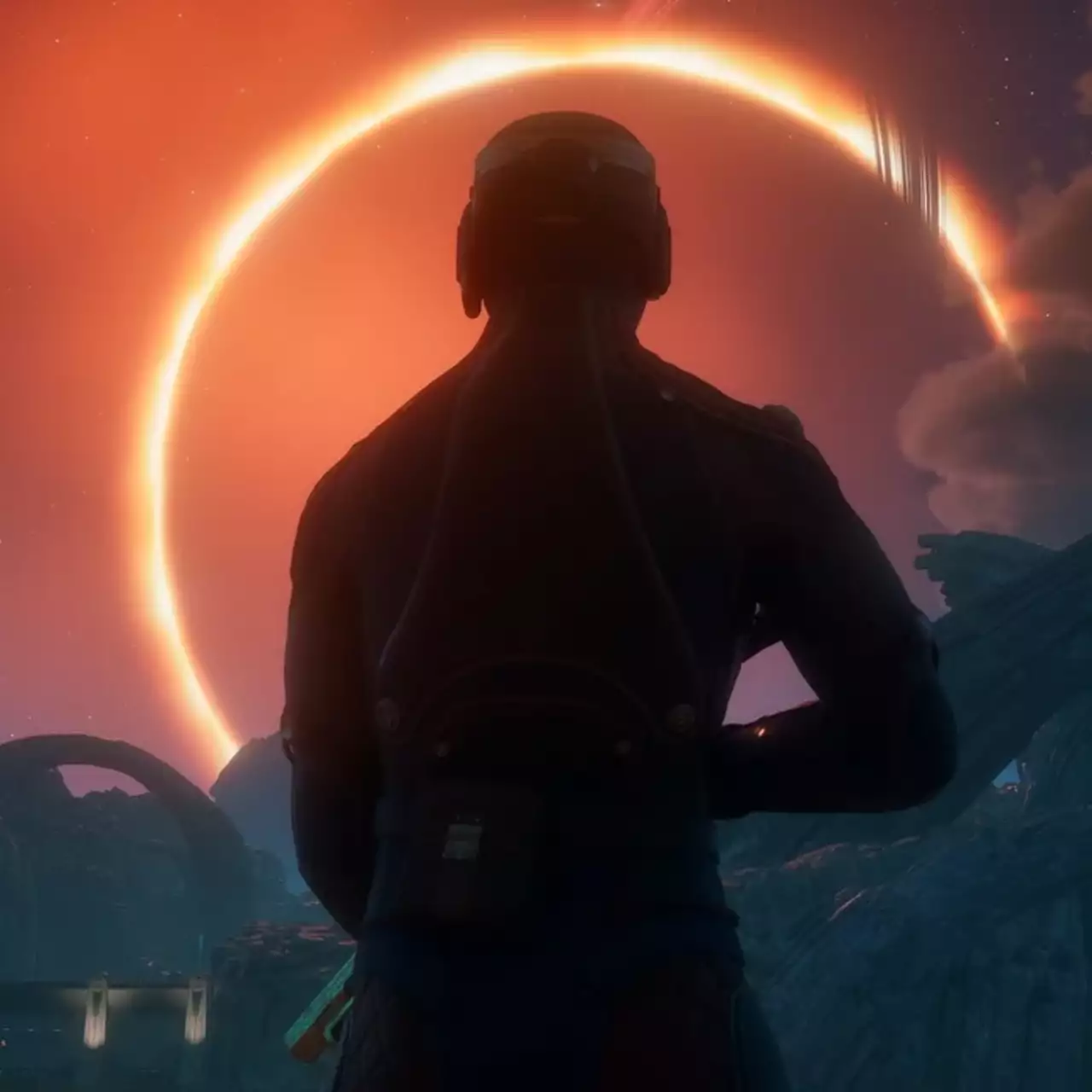 Автор The Outer Worlds 2 пояснив, як виникла ідея додати в гру режим від третьої особи Автор The Outer Worlds 2 пояснив, як виникла ідея додати в гру режим від третьої особи
