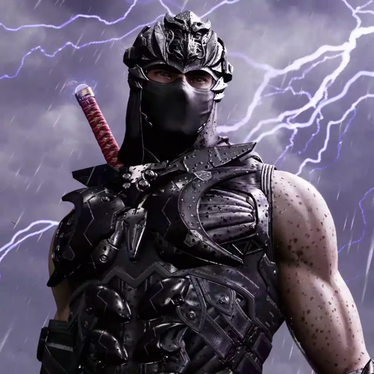 Розробник Ninja Gaiden 4 розповів про бойову систему — це одна з ключових особливостей гри Розробник Ninja Gaiden 4 розповів про бойову систему — це одна з ключових особливостей гри
