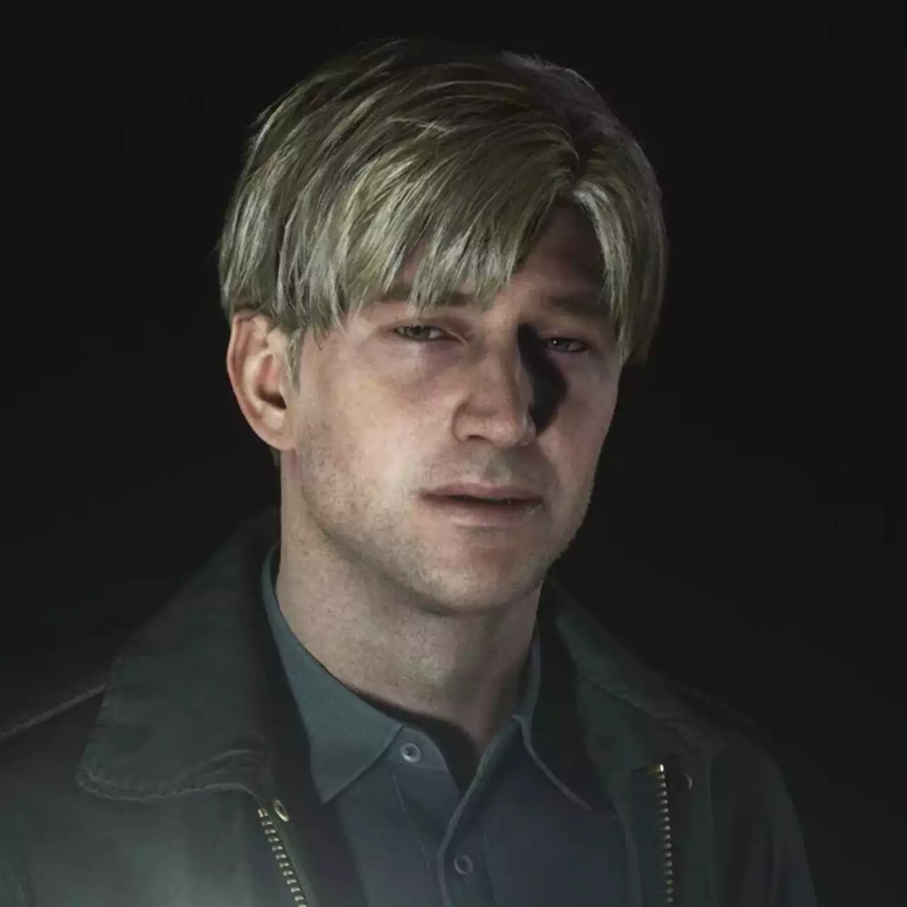 Тепер офіційно: у PS Plus Extra та Premium додадуть ремейки Silent Hill 2 та Until Dawn Тепер офіційно: у PS Plus Extra та Premium додадуть ремейки Silent Hill 2 та Until Dawn