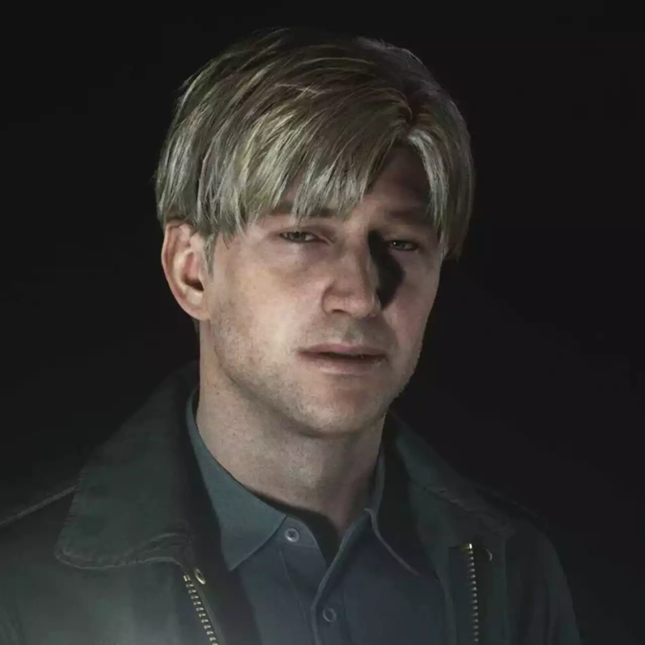 Ini Resmi: Remake Silent Hill 2 dan Until Dawn Akan Hadir di PS Plus Extra dan Premium Ini Resmi: Remake Silent Hill 2 dan Until Dawn Akan Hadir di PS Plus Extra dan Premium