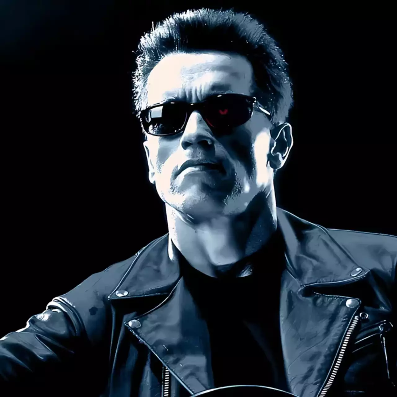 Dalam Game Terminator 2 yang Baru, Pemain Dapat Mengubah Cerita dan Nasib Karakter Secara Radikal — Trailer Baru Dirilis Dalam Game Terminator 2 yang Baru, Pemain Dapat Mengubah Cerita dan Nasib Karakter Secara Radikal — Trailer Baru Dirilis