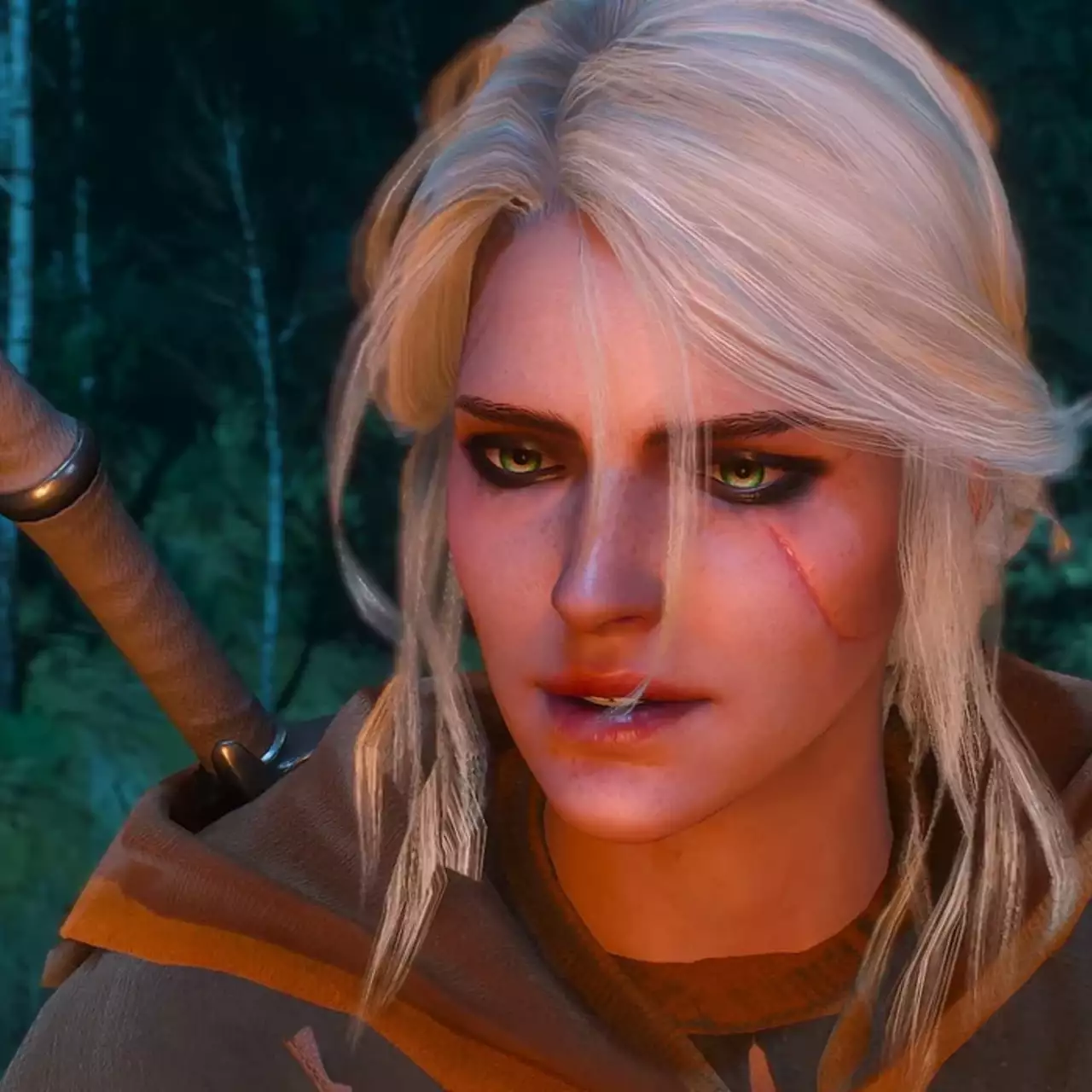 Game Terbaik dari Tahun 2010-an — Dari Skyrim dan The Witcher 3 hingga Bloodborne dan Portal 2