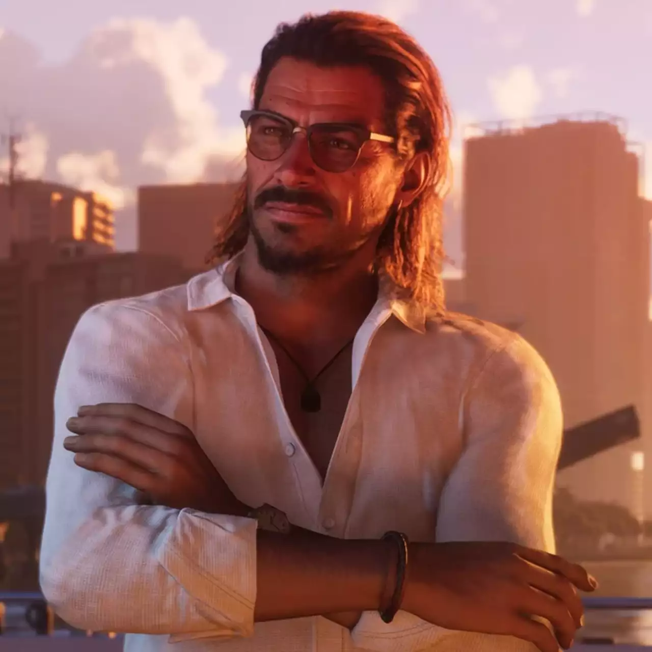Розробник Saints Row сподівається, що GTA 6 коштуватиме $100