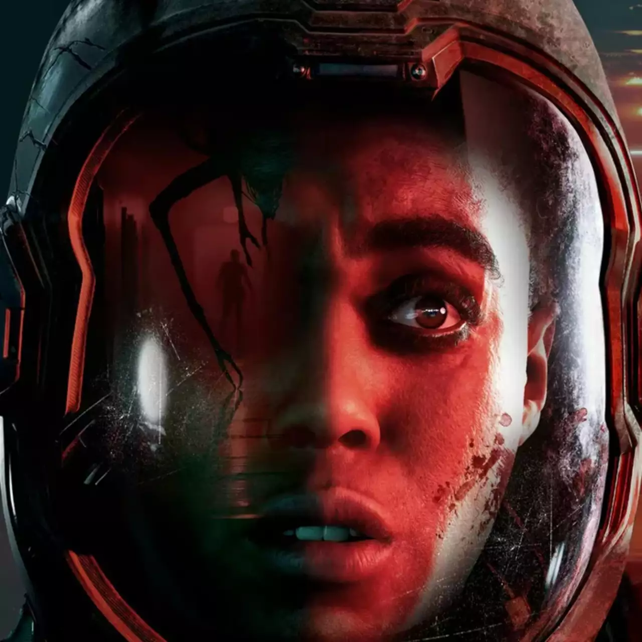 Gameplay Reveal for Horror Game Directive 8020 from the Creators of Little Nightmares 3 and Until Dawn