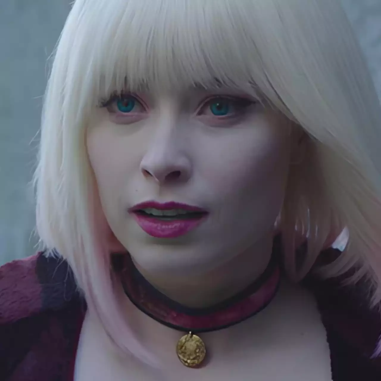 Novo clipe de 'Retorno a Silent Hill' mostra o primeiro encontro de James e Maria