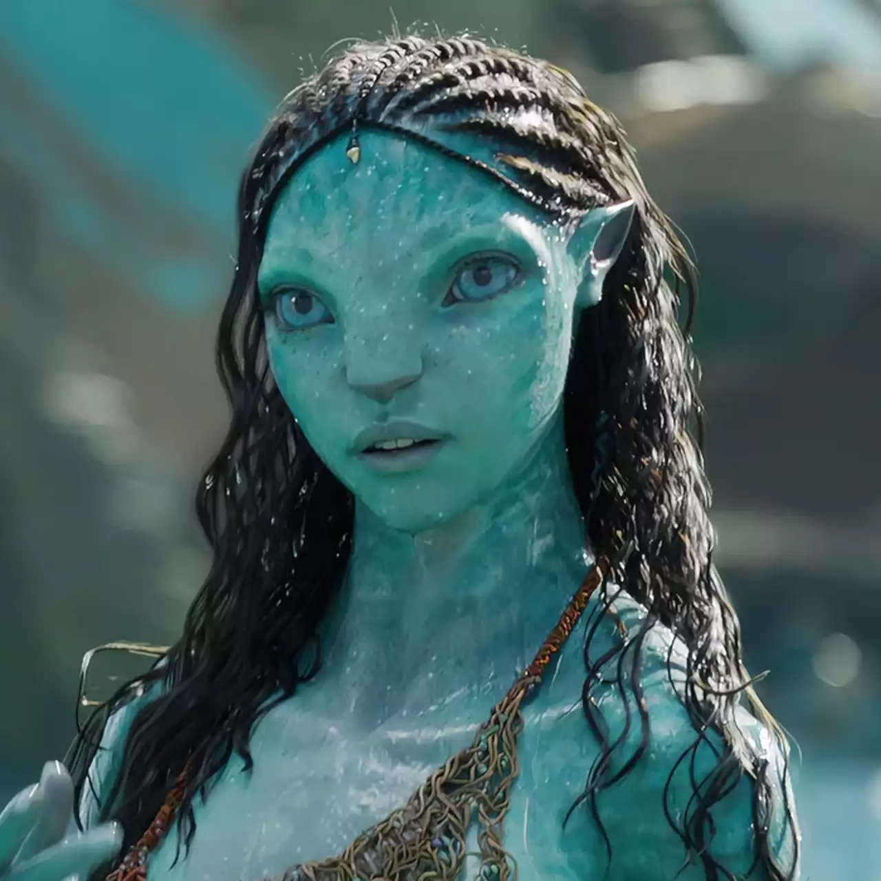 ‘Avatar: Api dan Air’ — Disney merilis trailer untuk dokumenter di balik layar ‘Avatar: Api dan Air’ — Disney merilis trailer untuk dokumenter di balik layar