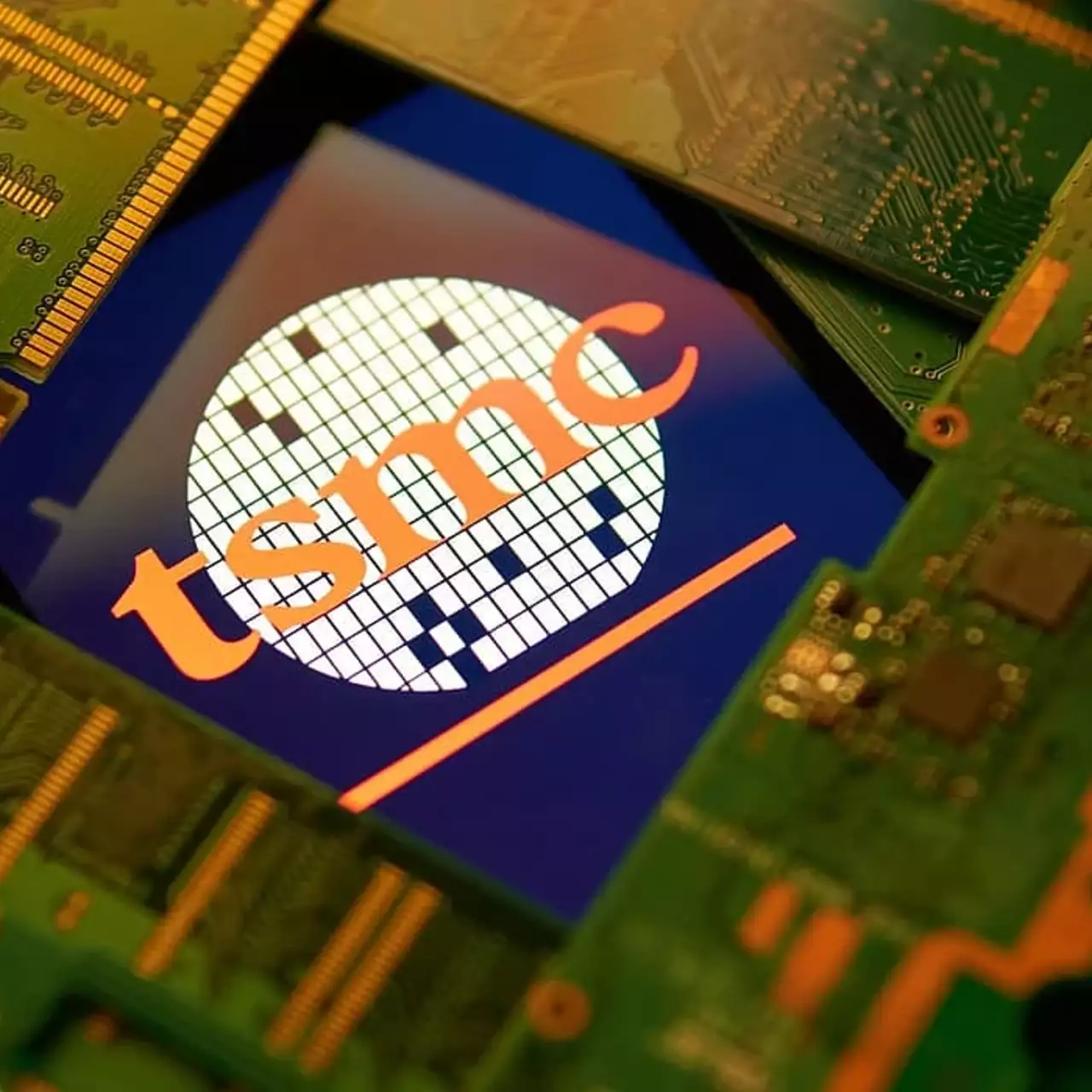 Qualcomm та MediaTek можуть перевести виробництво 2нм чіпів у Samsung через ціни TSMC Qualcomm та MediaTek можуть перевести виробництво 2нм чіпів у Samsung через ціни TSMC