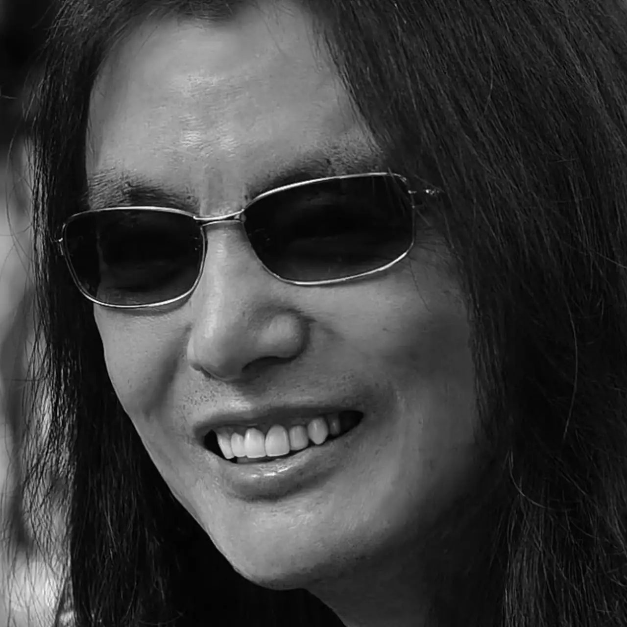 Twórca Dead or Alive, Tomonobu Itagaki, zmarł
