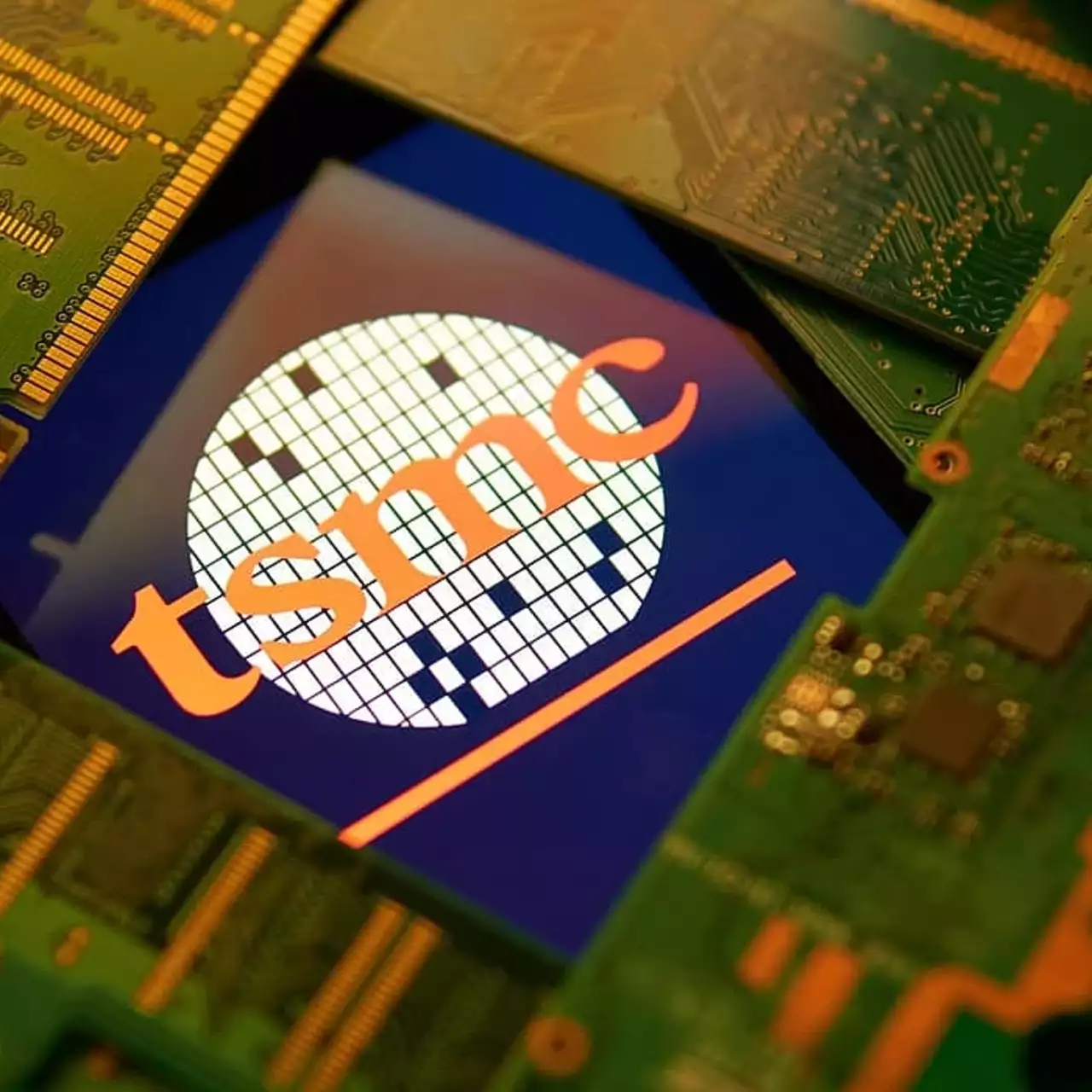 Qualcomm i MediaTek mogą przenieść produkcję chipów 2nm do Samsunga, gdy TSMC podnosi ceny Qualcomm i MediaTek mogą przenieść produkcję chipów 2nm do Samsunga, gdy TSMC podnosi ceny