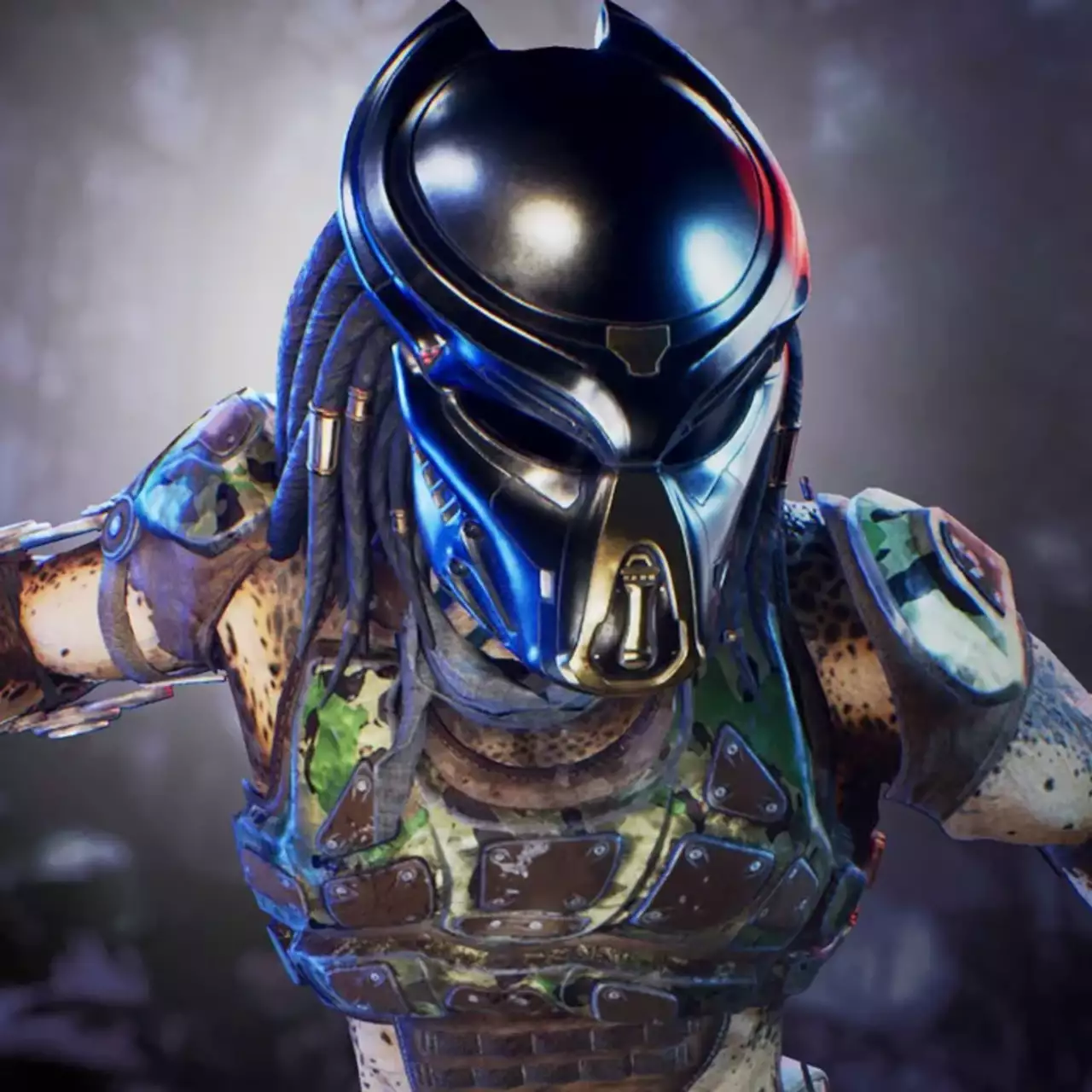 Dyrektor nowego 'Predatora' marzy o grze inspirowanej Uncharted i Assassin’s Creed Dyrektor nowego 'Predatora' marzy o grze inspirowanej Uncharted i Assassin’s Creed