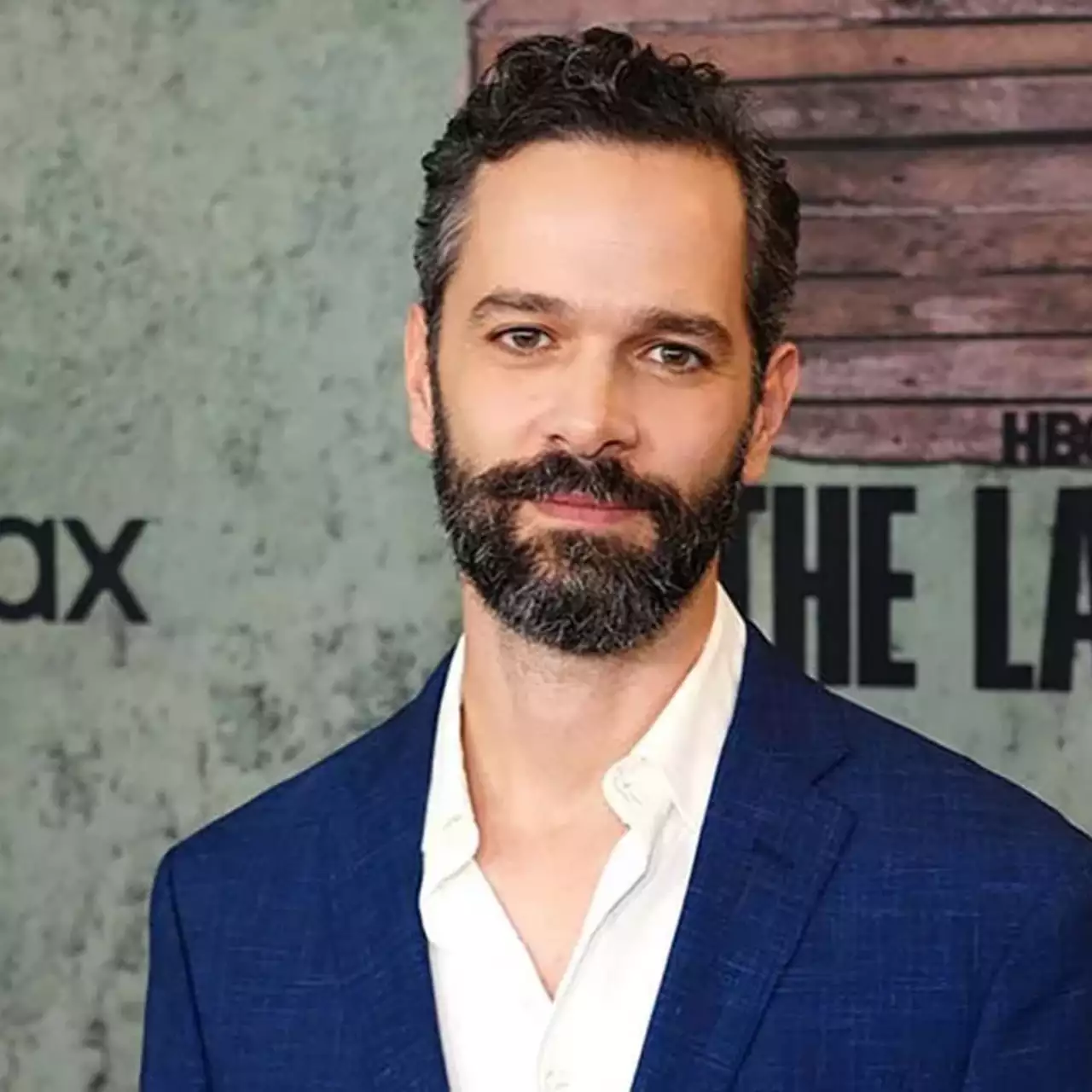 Neil Druckmann mengungkapkan permainan favoritnya dan momen yang membuatnya terkejut. Neil Druckmann mengungkapkan permainan favoritnya dan momen yang membuatnya terkejut.