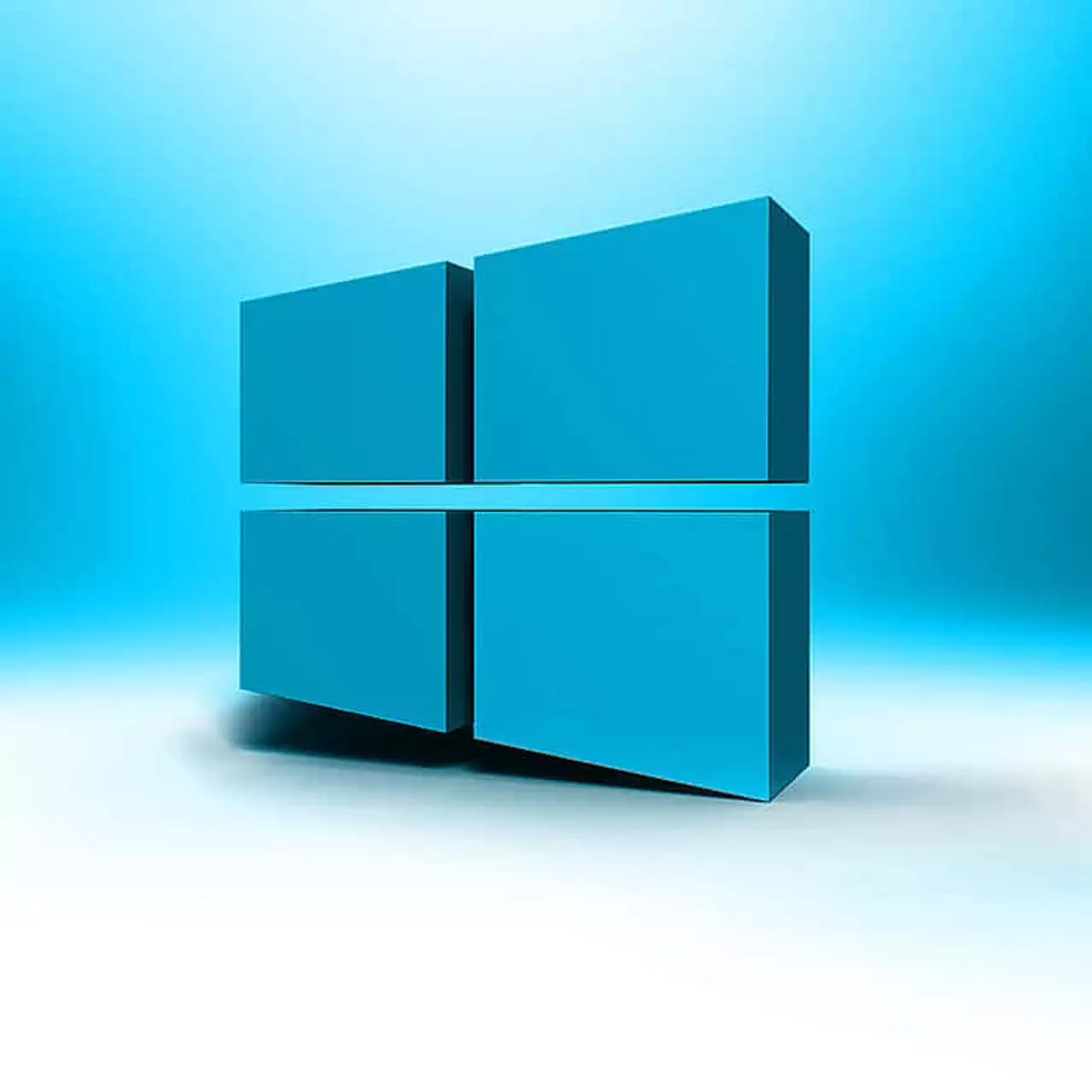 Після завершення підтримки Windows 10 Microsoft залишила антивірусні оновлення Після завершення підтримки Windows 10 Microsoft залишила антивірусні оновлення