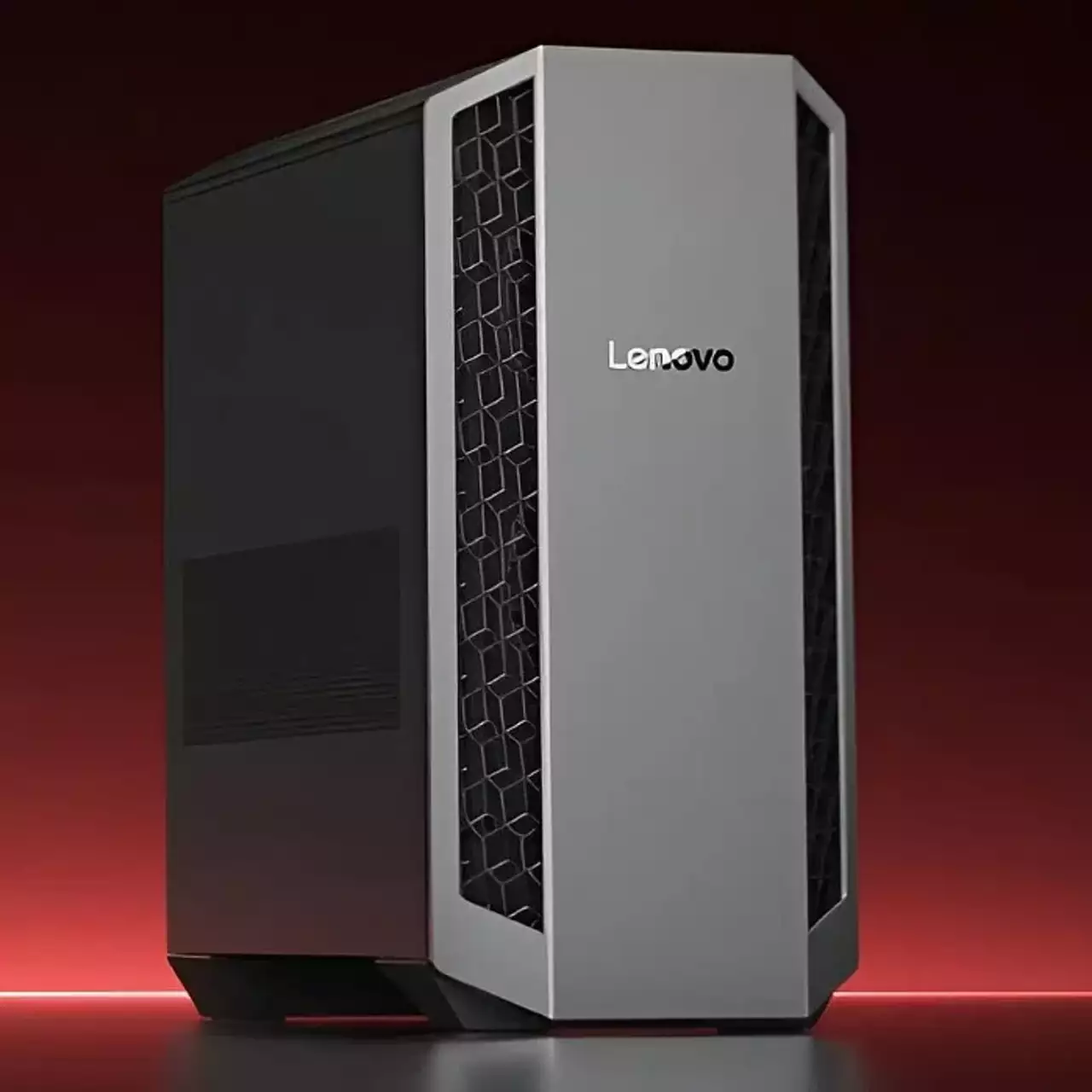 联想推出两款新游戏电脑：紧凑型 Blade 7000P 和强大的极限版