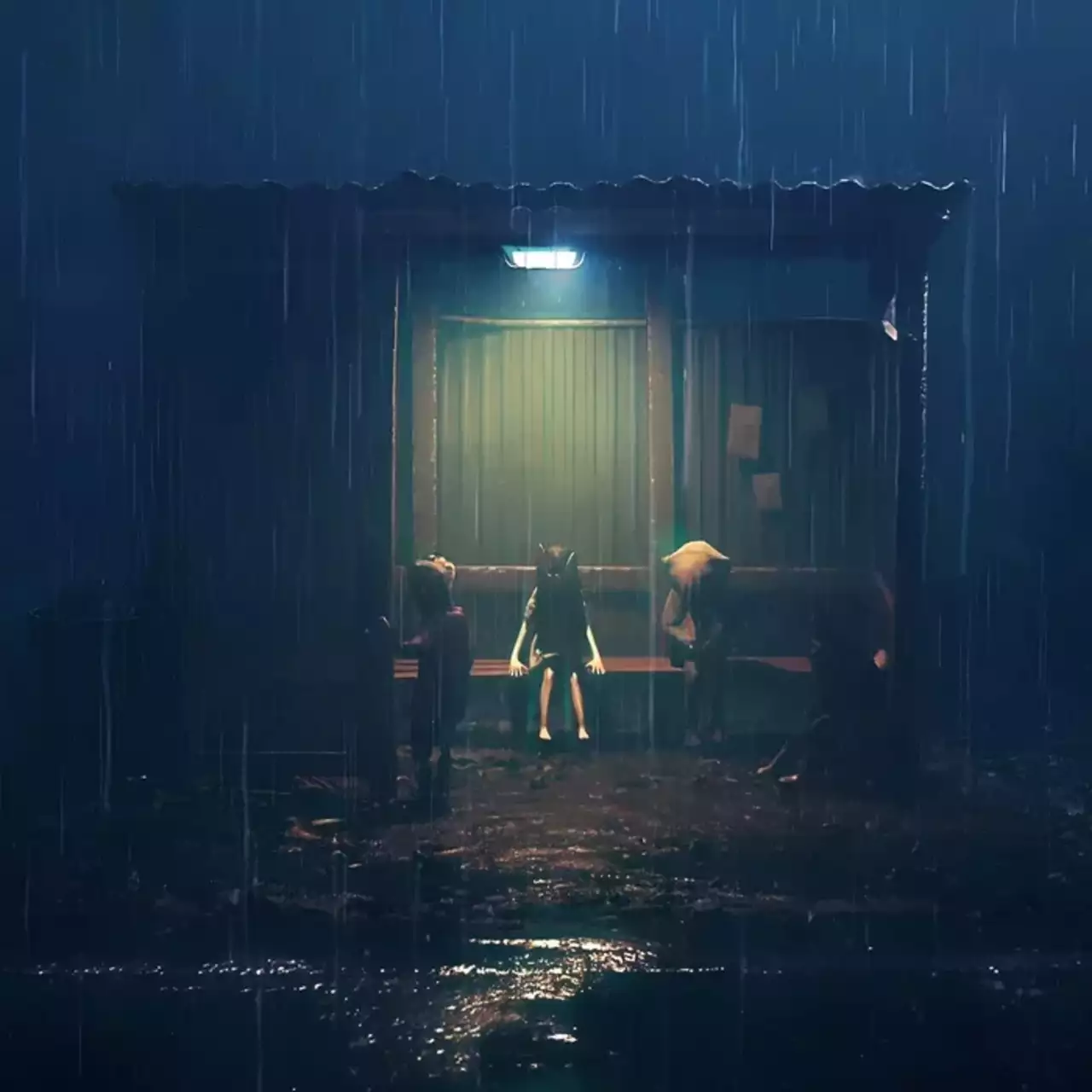 Reanimal Guia: Guia Completo, Dicas e Segredos