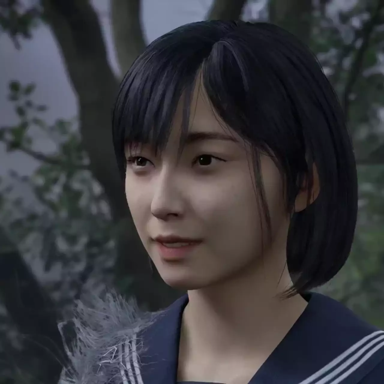 Silent Hill f: Todas as Finais Explicadas — Como Desbloquear Cada Final Silent Hill f: Todas as Finais Explicadas — Como Desbloquear Cada Final