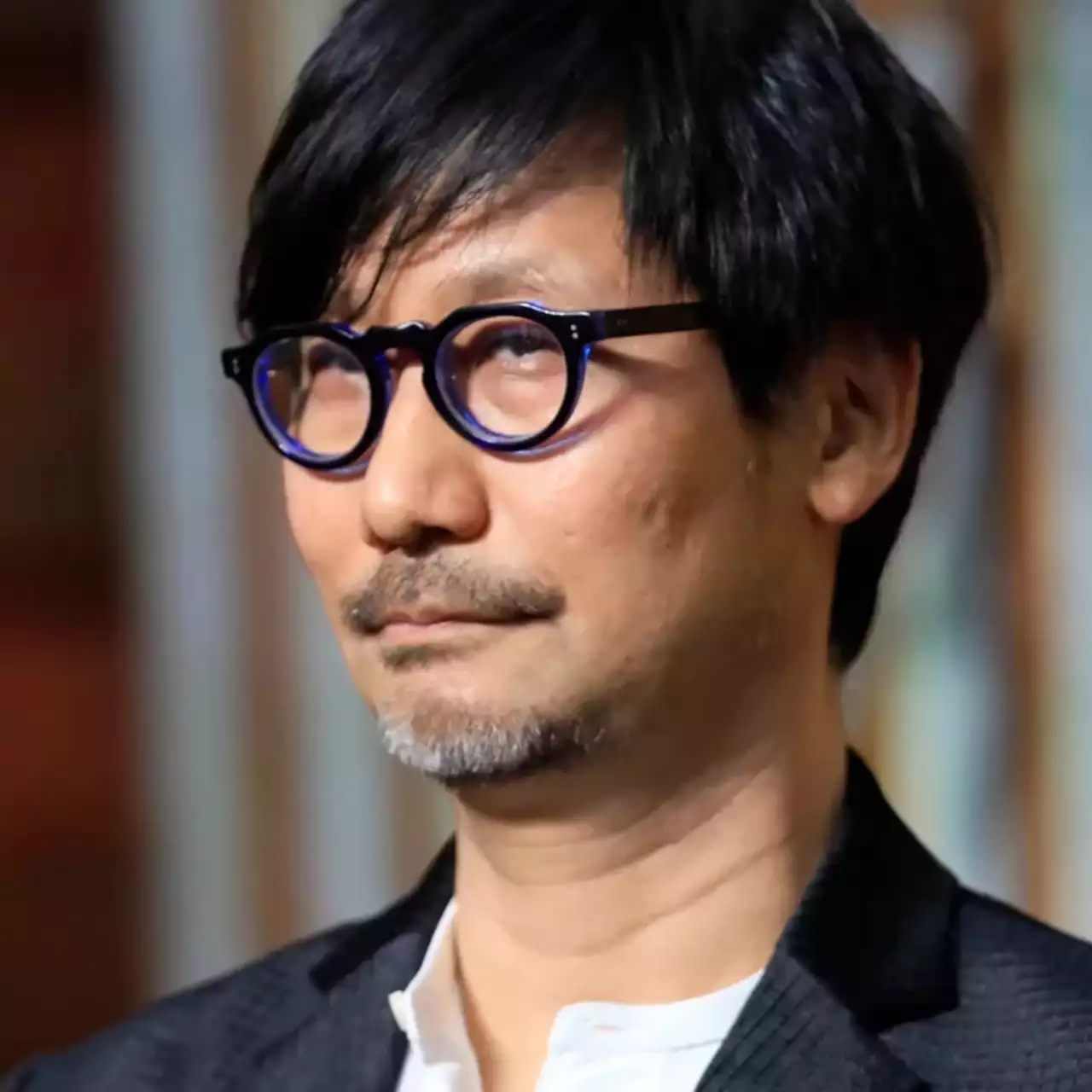 Hideo Kojima Quer que a IA Cuide de “Tarefas Rotineiras” para Acelerar e Reduzir Custos no Desenvolvimento de Jogos Hideo Kojima Quer que a IA Cuide de “Tarefas Rotineiras” para Acelerar e Reduzir Custos no Desenvolvimento de Jogos