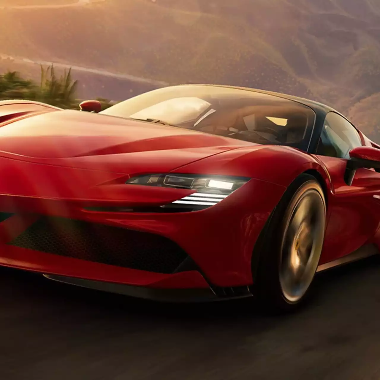 У The Crew 2 тепер можна грати без інтернету, а Motorfest готується до найбільшого оновлення У The Crew 2 тепер можна грати без інтернету, а Motorfest готується до найбільшого оновлення
