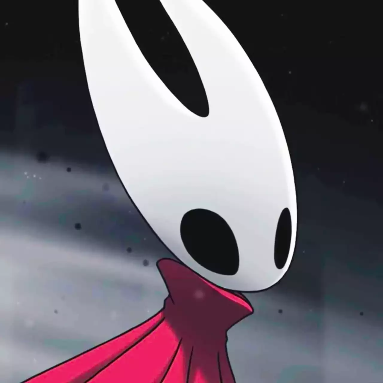 Художник показав «очеловічену» 3D-версію Хорнет з Hollow Knight: Silksong Художник показав «очеловічену» 3D-версію Хорнет з Hollow Knight: Silksong