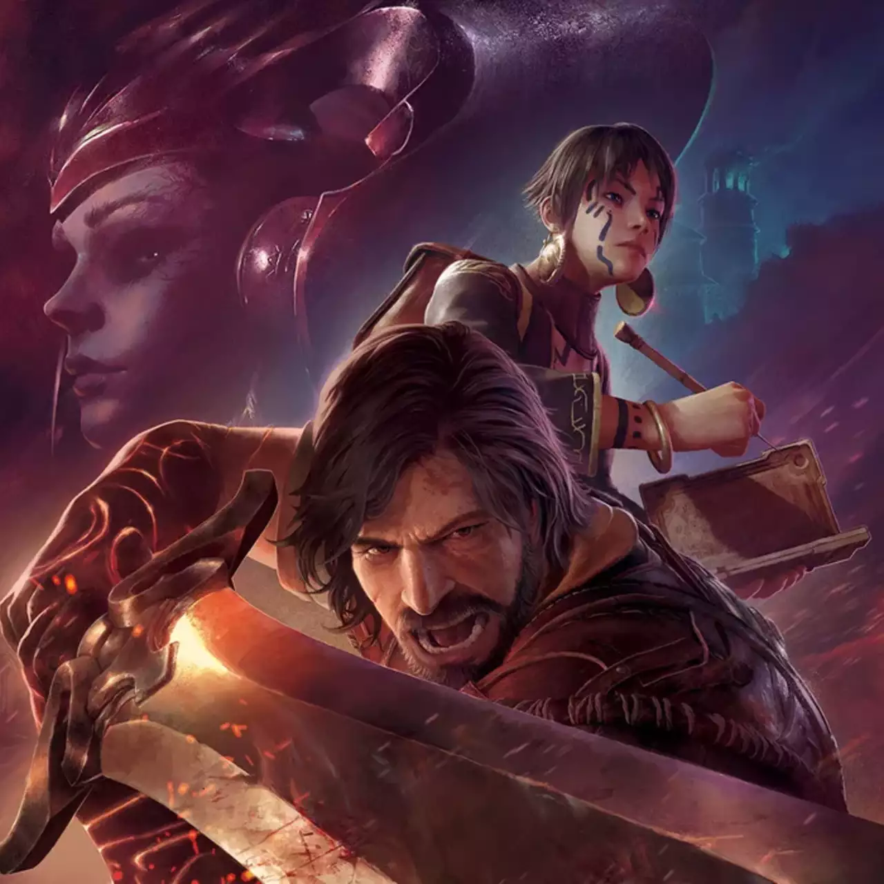 Investigation: 10-Hour Workdays Have Become the Norm at MercurySteam — the Studio Behind Metroid Dread and Castlevania