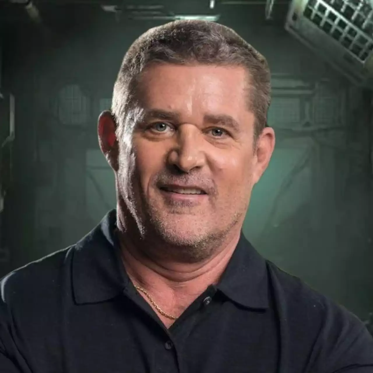 Veterano da Indústria Glen Schofield Propõe Como “Consertar” a Indústria de Jogos AAA