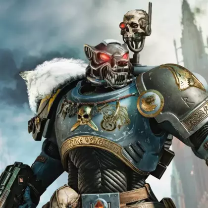 Warhammer 40,000: Space Marine 2 je na voljo brezplačno za igranje za omejen čas na PC-ju in konzolah