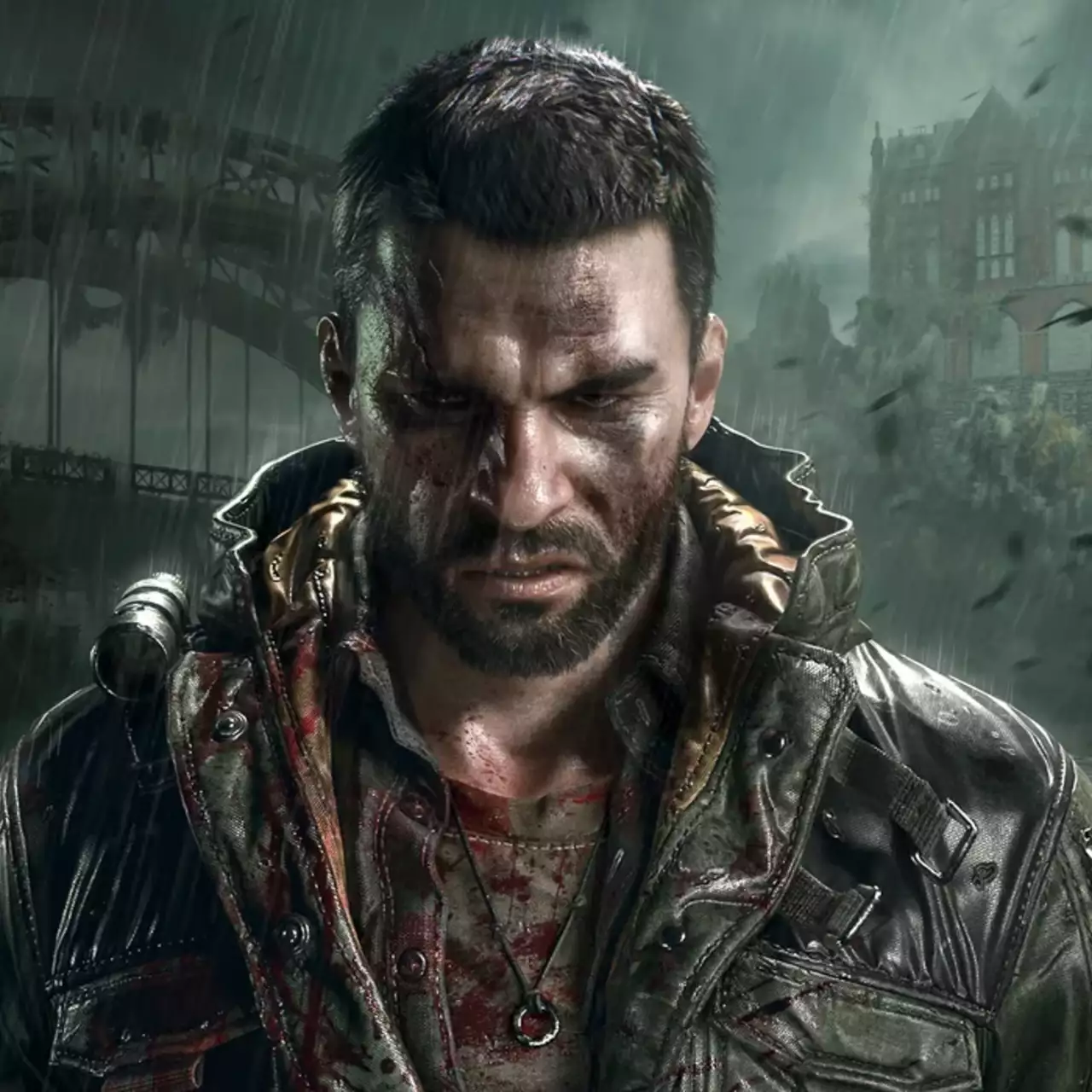 Dying Light: Bestia doda Nową Grę+ i Trudność Koszmaru — Techland ujawnia nadchodzącą mapę drogową Dying Light: Bestia doda Nową Grę+ i Trudność Koszmaru — Techland ujawnia nadchodzącą mapę drogową